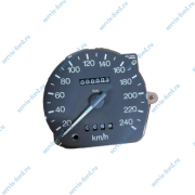 Спидометр Ford Transit с 1994 по 2000 1037433/97VP17255CA
