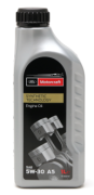   5W-30 1L MOTORCRAFT 15F1CE