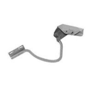 ����� ������ ����� �� � 1986 �� 2000 1057904