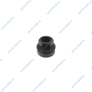 Гайка колёсная Ford Transit с 2006 1576434