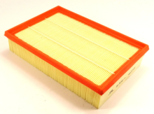 ������ ��������� �� 2.0-2.4D 100050RX