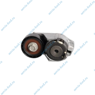���������� ����� ��� Ford Transit FWD 2.0 2000-2006 2190FYD3