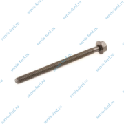 Болт ГБЦ М8 Ford Transit 1102676