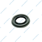 ������� ���������� ������� ��������� Ford Transit � 2014 1817780 JMC