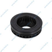 Подшипник опорный перед. амортизатора Ford Fusion. 713 0076 00