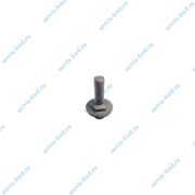 ���� ��������� ���������� ��� 2022512