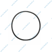 Прокладка полуоси задней (кольцо) Ford Transit RWD с 2014 1818629