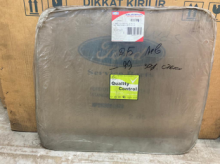 ������ ����� ��������� ����� Ford Transit � 86 �� 2000 ����� 016705