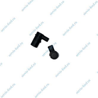 Датчик парктроника Ford Transit 2000-2006/ Connect 2002-2013 1434260/5152354