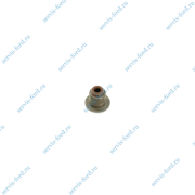 ������������ �������� �������� (�������) Ford Focus 1,4-1,6 Zetec 1148123