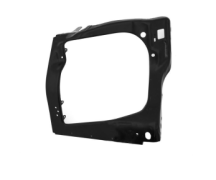 ��������� ���� ������ �� � 2006 1816788 FD30139AR