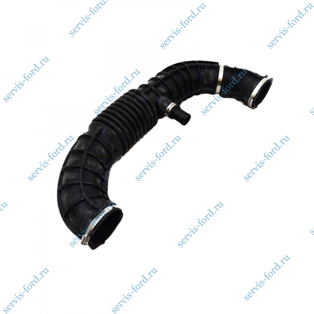 Патрубок (гофра) воздушного фильтра FWD Ford Transit с 2011 2176698
