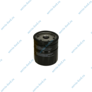 Фильтр масляный Ford Focus2 OP5322