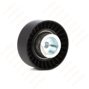 ����� ����� ���������� �� ����� 2.0/2.2 � 2000 T36124