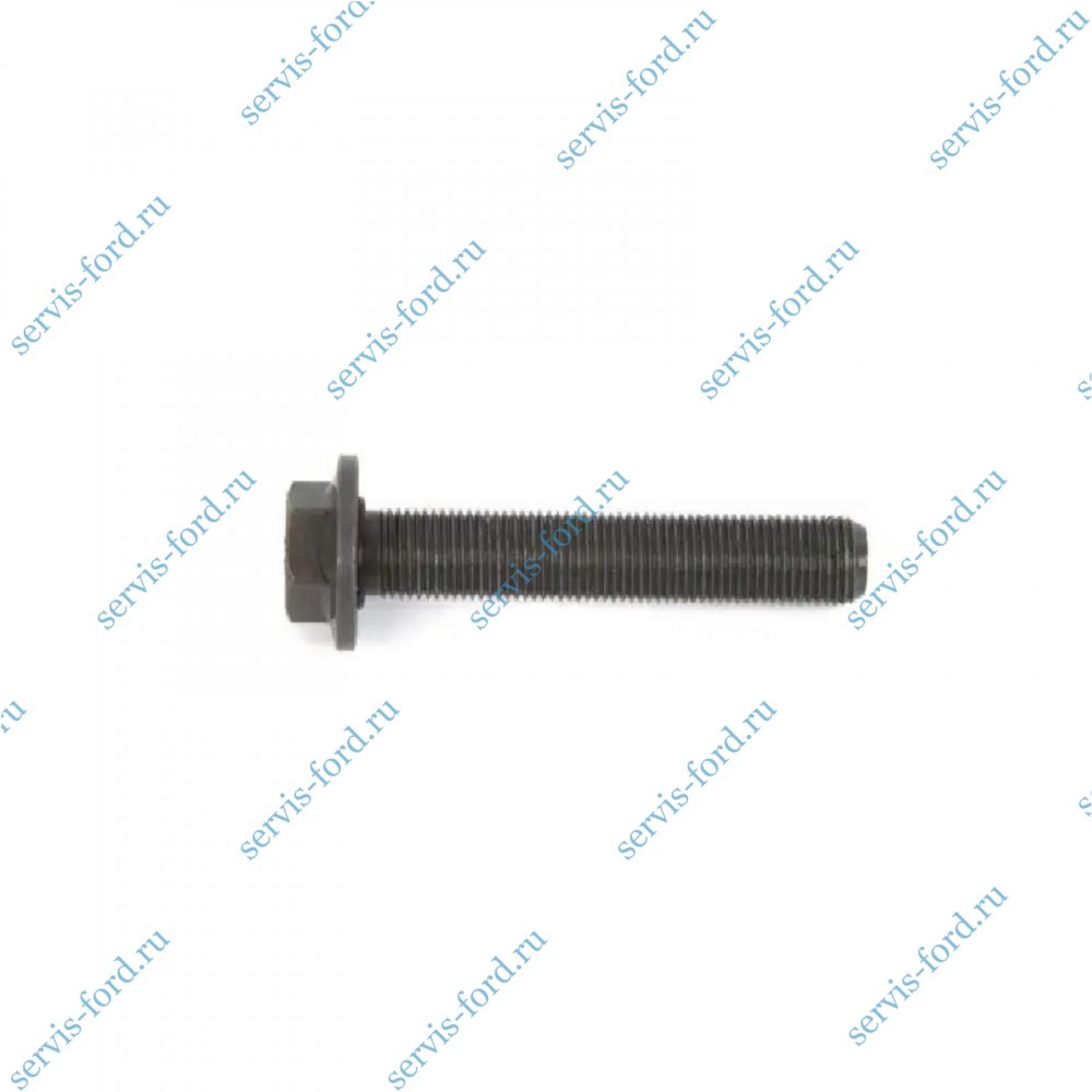 Болт крепления коленвала Ford Transit Connect 1.8D 1139286