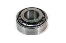 Подшипник хвостовика редуктора малый ФТ 115 л.с. с 2006 T132942