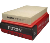 Фильтр воздушный ФТ RWD с 2000 AP0233