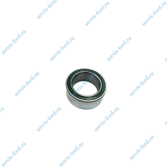 Подшипник компрессора кондиционера 7SBU17C PXV16 SCS08 ACB35X52X20