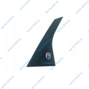 �������� ����� ������ ������ ������ �����, chia Ford Focus2 1438101