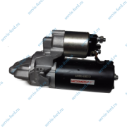  Ford Transit RWD  2011 220680