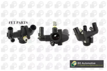    Ford Transit FWD  2006  2011 77TH171