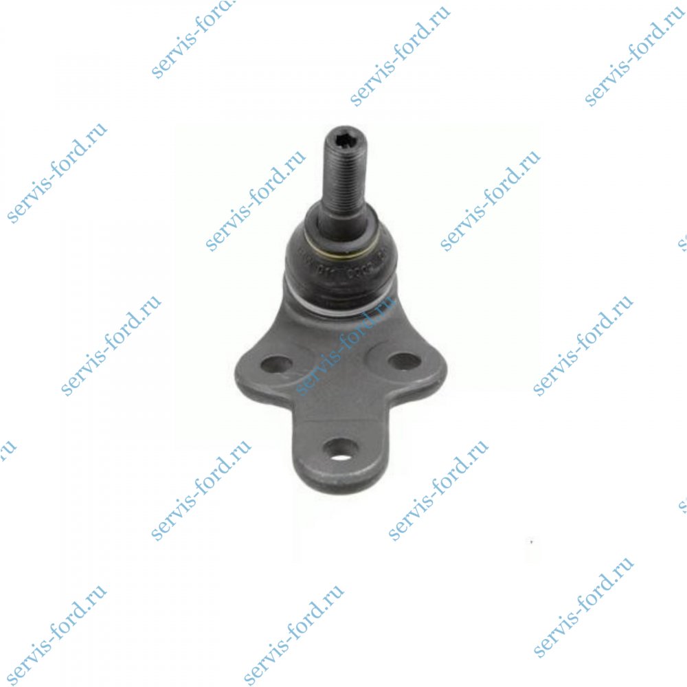Опора шаровая 18мм Ford Focus 2005-2011. 3046103