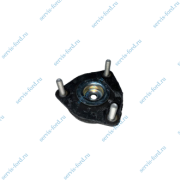 Опора амортизатора переднего Ford Transit с 2014 2087746 (резьба М10)