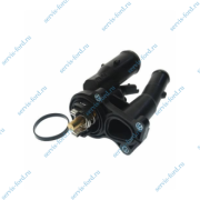 Термостат Ford Focus 1.6 с 2005 LT 1030