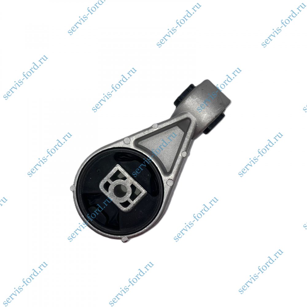 Опора КПП нижняя Ford Transit Connect 2002-2013 4710004