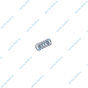 �������. 251-693