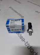 ������ �������� ����� �� 2,0 � 2000 330028