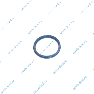 Кольцо уплотнительное клапана EGR Ford Transit с 2000 1151953 // 714910