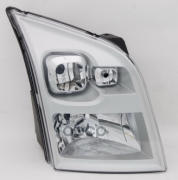 Фара правая ФТ с 2006 BSG 30-800-015