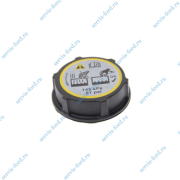 Крышка расширительного бачка LL1033