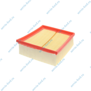 Фильтр воздушный, с 2008. MA6004