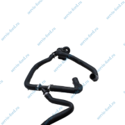 �������� ��������� (����) Ford Transit FWD 2006-2011 1469442