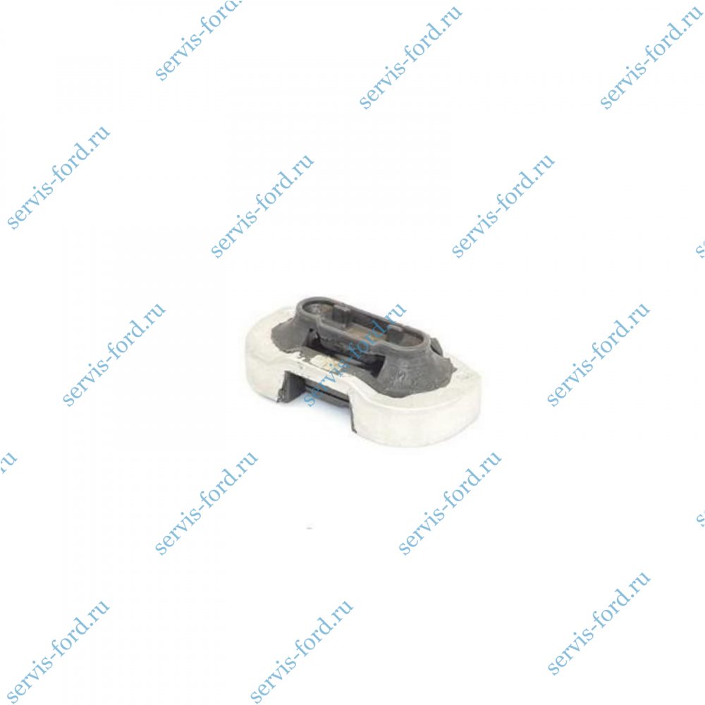 Опора КПП Ford Transit RWD 2006-2014 1494924 // FDM-TT9RR
