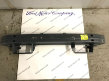 Усилитель бампера переднего ФТ с 2006 YB4323