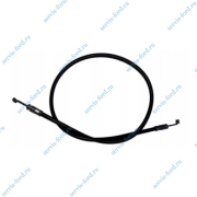 Трос сидения Escort