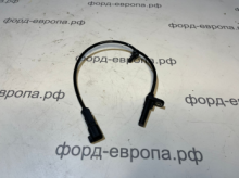 Датчик ABS задний ФТ FWD 2014 1771171