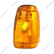 ����������� �������� L ��������� � 2014 Ford Transit 2198289