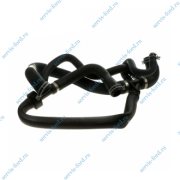 �������� ��������� ������ Ford Transit � 2006 2,2 1716837