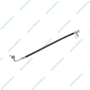 ����� ��������� �������� ����� Ford Escort � 1990 �� 1998 852562