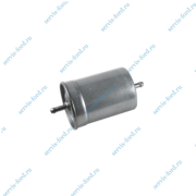 ������ ��������� 1.4/2.0 10.1998-2004. H320WK