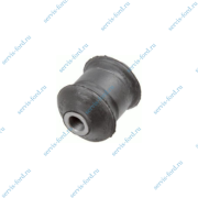 Сайлентблок переднего рычага Ford Escort до 1990 300130886