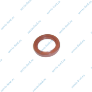 ������� ����������� 2.0 TDI � 2000 813555600