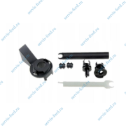 . -   -  2005. EZC-FR-030