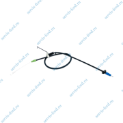 ���� ����������� ������� L Ford Transit FWD � 2014 TUR5023291