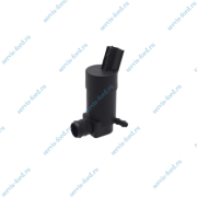 ����� ��������� �������� ������ � 2011. 2201197