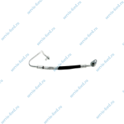 ������ ������������ 1.6. 109220G